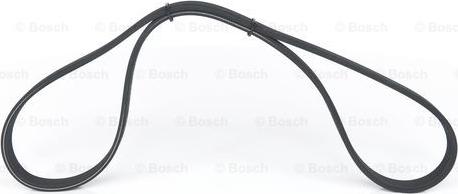 BOSCH 1 987 946 204 - Пистов ремък vvparts.bg