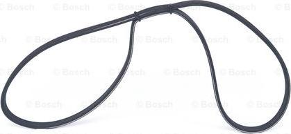 BOSCH 1 987 946 230 - Пистов ремък vvparts.bg