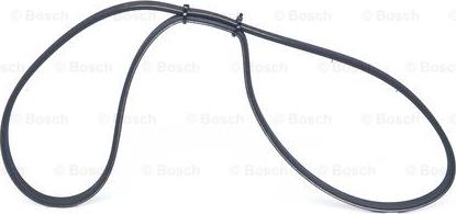 BOSCH 1 987 946 230 - Пистов ремък vvparts.bg