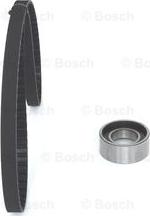 BOSCH 1 987 948 926 - Комплект ангренажен ремък vvparts.bg