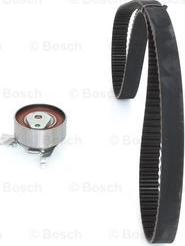 BOSCH 1 987 948 627 - Комплект ангренажен ремък vvparts.bg