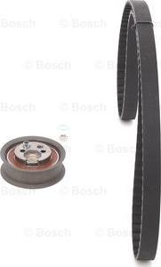 BOSCH 1 987 948 041 - Комплект ангренажен ремък vvparts.bg