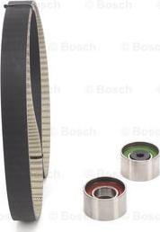 BOSCH 1 987 948 192 - Комплект ангренажен ремък vvparts.bg