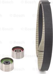 BOSCH 1 987 948 192 - Комплект ангренажен ремък vvparts.bg