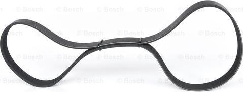 BOSCH 1 987 947 045 - Пистов ремък vvparts.bg