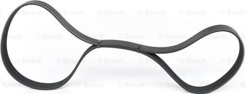 BOSCH 1 987 947 045 - Пистов ремък vvparts.bg