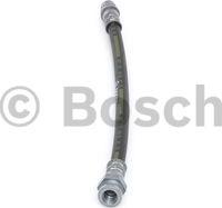 BOSCH 1 987 481 996 - Спирачен маркуч vvparts.bg