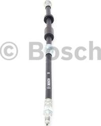 BOSCH 1 987 481 943 - Спирачен маркуч vvparts.bg