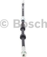 BOSCH 1 987 481 943 - Спирачен маркуч vvparts.bg