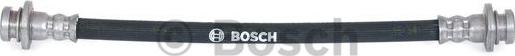 BOSCH 1 987 481 983 - Спирачен маркуч vvparts.bg