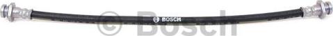 BOSCH 1 987 481 853 - Спирачен маркуч vvparts.bg