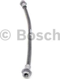 BOSCH 1 987 481 853 - Спирачен маркуч vvparts.bg