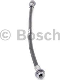 BOSCH 1 987 481 853 - Спирачен маркуч vvparts.bg