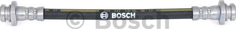 BOSCH 1 987 481 831 - Спирачен маркуч vvparts.bg