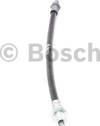 BOSCH 1 987 481 778 - Спирачен маркуч vvparts.bg