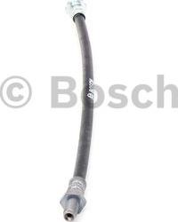 BOSCH 1 987 481 778 - Спирачен маркуч vvparts.bg