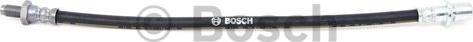 BOSCH 1 987 481 778 - Спирачен маркуч vvparts.bg