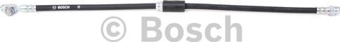 BOSCH 1 987 481 A04 - Спирачен маркуч vvparts.bg