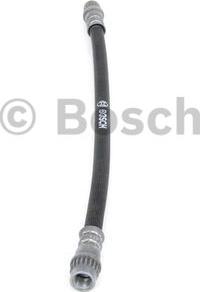 BOSCH 1 987 481 A08 - Спирачен маркуч vvparts.bg