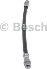 BOSCH 1 987 481 A08 - Спирачен маркуч vvparts.bg