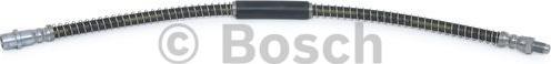 BOSCH 1 987 481 A02 - Спирачен маркуч vvparts.bg