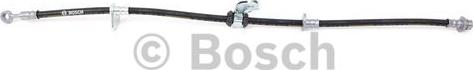 BOSCH 1 987 481 A14 - Спирачен маркуч vvparts.bg