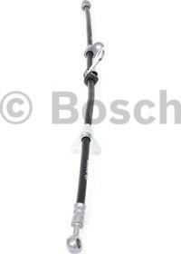 BOSCH 1 987 481 A14 - Спирачен маркуч vvparts.bg