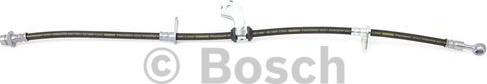 BOSCH 1 987 481 A14 - Спирачен маркуч vvparts.bg