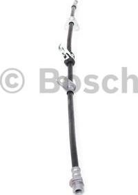 BOSCH 1 987 481 A14 - Спирачен маркуч vvparts.bg