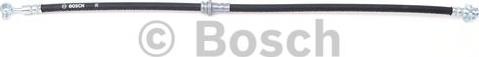 BOSCH 1 987 481 A32 - Спирачен маркуч vvparts.bg