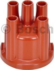 BOSCH 1 987 482 602 - Капачка на дистрибутор на запалване vvparts.bg