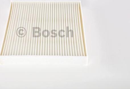 BOSCH 1 987 435 048 - Филтър купе (поленов филтър) vvparts.bg