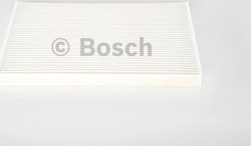 BOSCH 1 987 435 048 - Филтър купе (поленов филтър) vvparts.bg