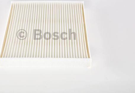 BOSCH 1 987 435 048 - Филтър купе (поленов филтър) vvparts.bg