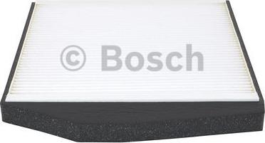 BOSCH 1 987 435 061 - Филтър купе (поленов филтър) vvparts.bg