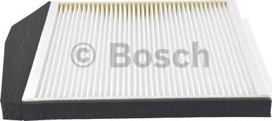 BOSCH 1 987 435 061 - Филтър купе (поленов филтър) vvparts.bg