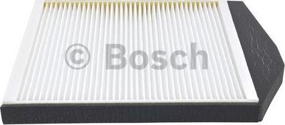 BOSCH 1 987 435 061 - Филтър купе (поленов филтър) vvparts.bg