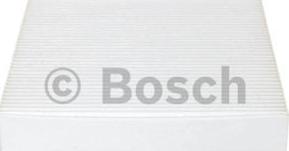 BOSCH 1 987 435 005 - Филтър купе (поленов филтър) vvparts.bg