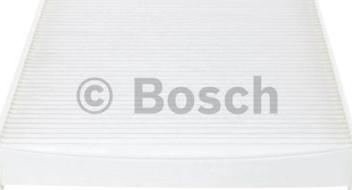 BOSCH 1 987 435 002 - Филтър купе (поленов филтър) vvparts.bg