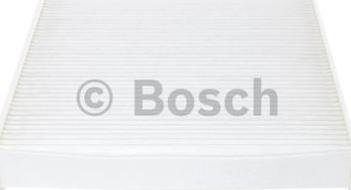 BOSCH 1 987 435 002 - Филтър купе (поленов филтър) vvparts.bg