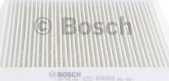 BOSCH 1 987 435 089 - Филтър купе (поленов филтър) vvparts.bg