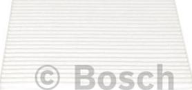 BOSCH 1 987 435 076 - Филтър купе (поленов филтър) vvparts.bg