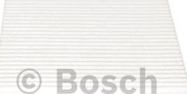 BOSCH 1 987 435 076 - Филтър купе (поленов филтър) vvparts.bg