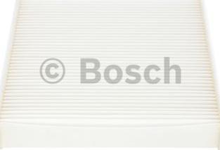 BOSCH 1 987 435 071 - Филтър купе (поленов филтър) vvparts.bg