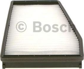 BOSCH 1987435122 - Филтър купе (поленов филтър) vvparts.bg