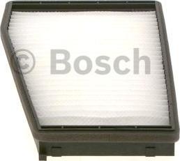 BOSCH 1987435122 - Филтър купе (поленов филтър) vvparts.bg