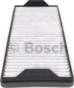 BOSCH 1 987 431 457 - Филтър купе (поленов филтър) vvparts.bg