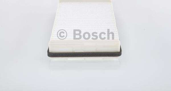 BOSCH 1 987 431 169 - Филтър купе (поленов филтър) vvparts.bg