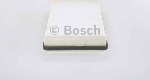 BOSCH 1 987 431 169 - Филтър купе (поленов филтър) vvparts.bg