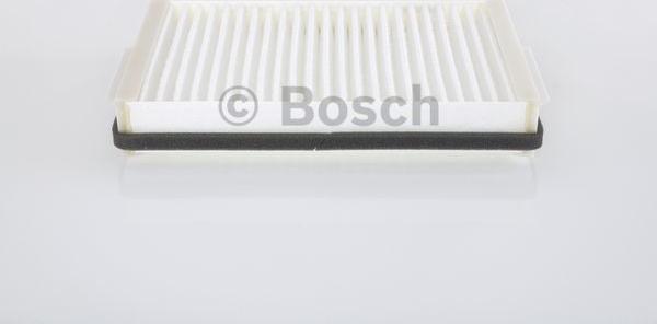 BOSCH 1 987 431 169 - Филтър купе (поленов филтър) vvparts.bg